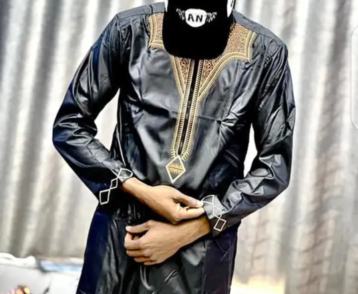 Mufrade Elite photo 3